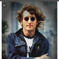 Thomas Kirse (@kirsethomas) Twitter profile photo