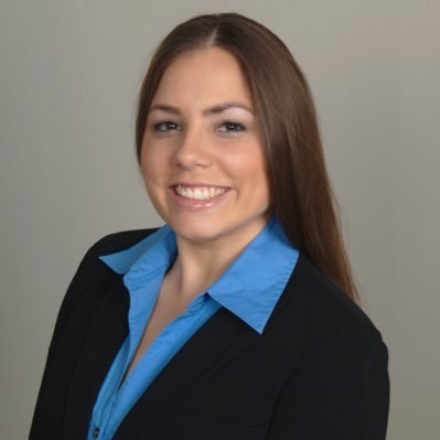 LauraRoperMD's profile picture. @CrozerEM trained doc. MedTox Fellow 2020-2022 @EinsteinEMed. CrossFitter @CrossFit. Tweets are not medical advice. Thoughts are my own. #FOAMed #FOAMtox