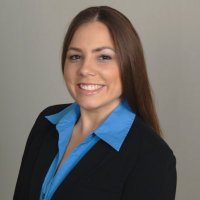 Laura Roper, MD (@lauraropermd) 's Twitter Profile