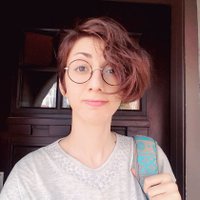 سوباده (@felaskechayi) 's Twitter Profile Photo