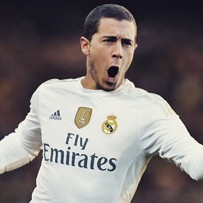 jazzybazz520's profile picture. 