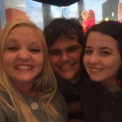 OU 2021