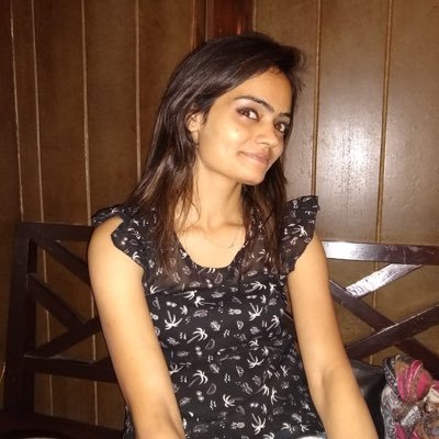 manpreet_3289's profile picture. 