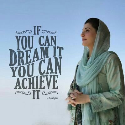 Proud Pakistani My leader Maryam Nawaz Sharif  Vote ko izzat do
love Pakistan cricket Football Foodloving  Dreamer 💕
💕