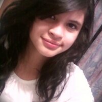 susan menjivar - @susancutie14 Twitter Profile Photo