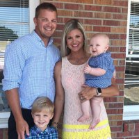 Marc Howard (@marc_howard05) 's Twitter Profile