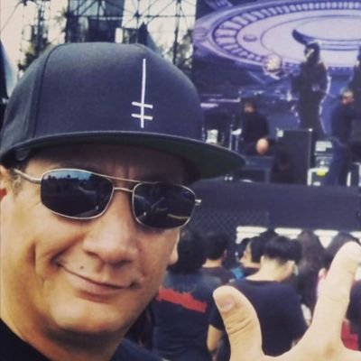 Teacher70742304's profile picture. Un ser humano impresionante