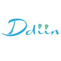 Ddiin_ Exlicon(@ddiin_design) 's Twitter Profile Photo
