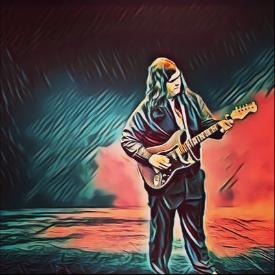 realzachlucas's profile picture. 17/@realcoryfrance/ this is my personal twitter other one just got to cluttered/ (insert cringy phrase here)