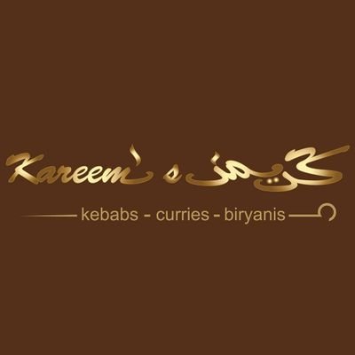 best indian restaurants