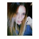 Belen Acevedo - @BelenAcevedo95 - Twitter