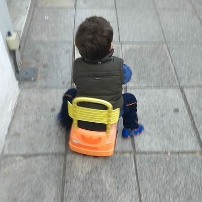 MatasPicasso's profile picture. 