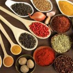 MixtipsT's profile picture. Hi i m Saira Rafique