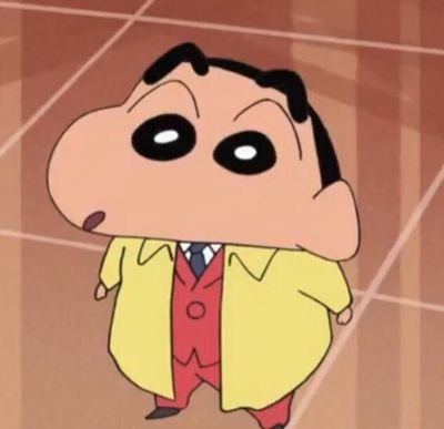 3인 커미션さんのプロフィール画像