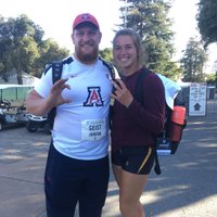 knochness monster (@jordan_geist35) 's Twitter Profile