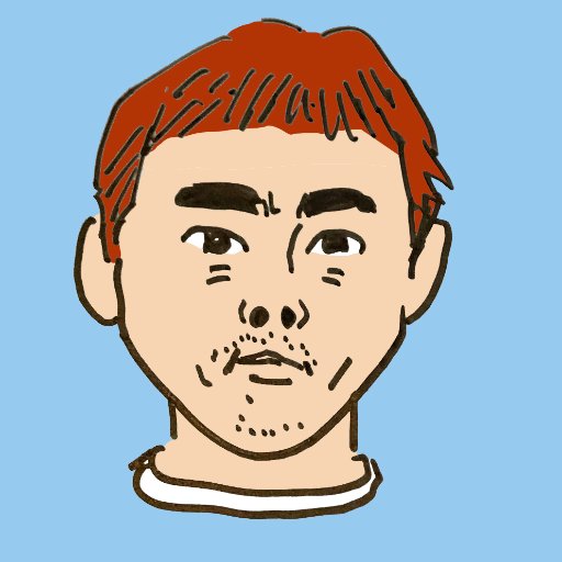 mafuji69's profile picture. 