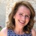 Cindy Greschner (@cgreschner) Twitter profile photo Cindy Greschner (@cgreschner) Twitter profile photo
