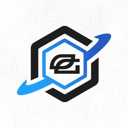The official Twitter handle of the @OpTicGaming 🇮🇳 India CS GO squad. Instagram: https://t.co/bxc4RhI6jd