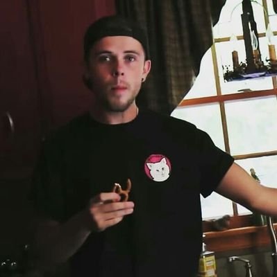 turnertiffanyy's profile picture. my name Tiffany turner of @mcjuggernuggets @Parker_zip