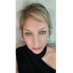 Gabriela Villarreal (@gabyvillarrlevy) Twitter profile photo Gabriela Villarreal (@gabyvillarrlevy) Twitter profile photo
