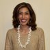 Risha Gidwani, DrPH (@risha_gidwani) Twitter profile photo Risha Gidwani, DrPH (@risha_gidwani) Twitter profile photo
