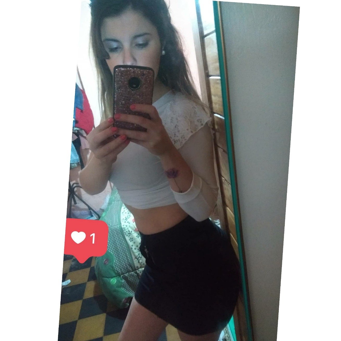 Vivi Sin Miedo, Sueña Sin Limites, ♥
La vie est belle ♥ #amorCB ♡ Teo ♡ #Tz