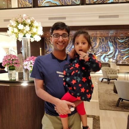 saurabh_views's profile picture. Banker, movie buff, cricket fan, hindi music lover!