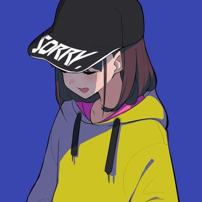 DZOKIu7SxH4KBOP's profile picture. 