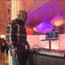 As a Sure Boy (@djpreview) Twitter profile photo As a Sure Boy (@djpreview) Twitter profile photo