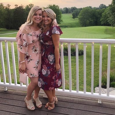 lindsayythomas's profile picture. Miami University