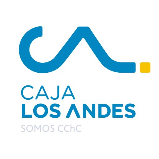 Caja Los Andes