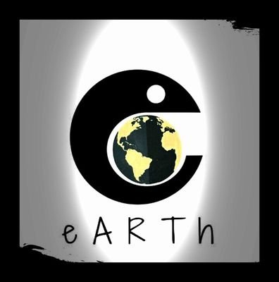 Anga_lethi3's profile picture. EartH by day
ART by night