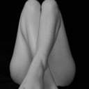 Allison Vaughn - @LoveHerMadly729 - Twitter