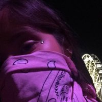 maggs🖤💙 De.Fi Army (@magggieramirez) 's Twitter Profile