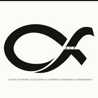 C-FACT (@cfact1) 's Twitter Profile Photo C-FACT (@cfact1) 's Twitter Profile Photo