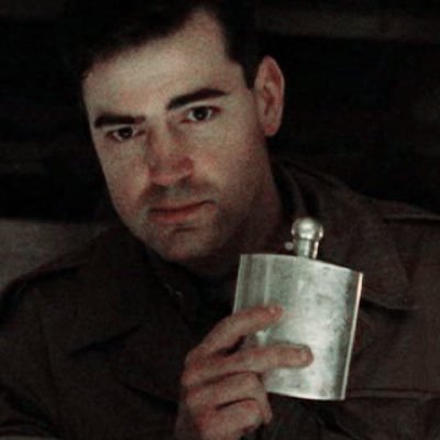 thedrunkenlt's profile picture. Soldier of Fortune Cookie. PowerPoint Wizard. Pseudointellectual. All views are my own but my blackened soul legally  belongs to the US Army.