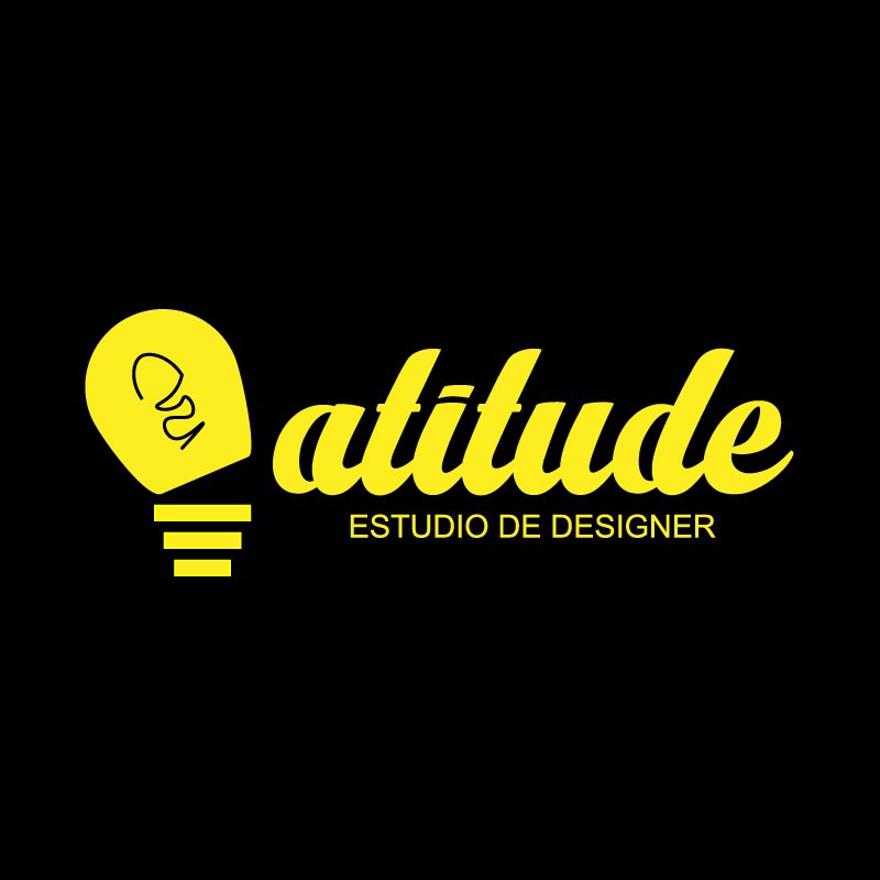 Atitude