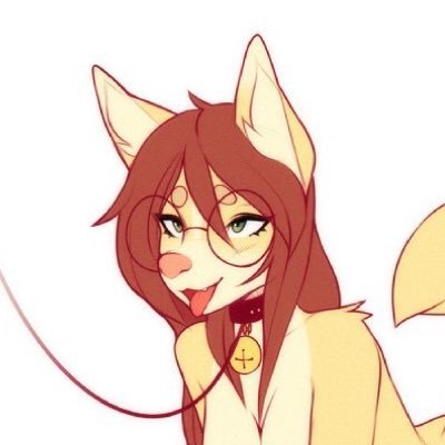 Sexy Female Furries Yiff - NSFW Furry Yiff (@FurryYifferr) | Twitter