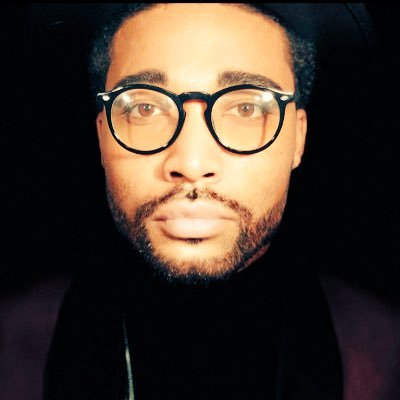 He_ART_ONSLEEVE's profile picture. I AM a HeARTIST🎤 Pioneered✊🏽 Mobile ECoSystem 🎵🎬📸 thru the iOS Platform📲📲 Creator of Mobile Solution Stud((ihttp://I.O.U.LOVEClhttp://He.ARTZI4VQkK ❤️