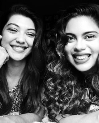 queennalex's profile picture. /music enthusiast// musician?// writer// love to make videos// part of almost every fandom/
🇲🇽🇺🇸