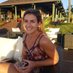 Jane Brice (@janeyb4) Twitter profile photo Jane Brice (@janeyb4) Twitter profile photo
