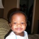 Rachel Maxey - @MONSTERMOM08 - Twitter