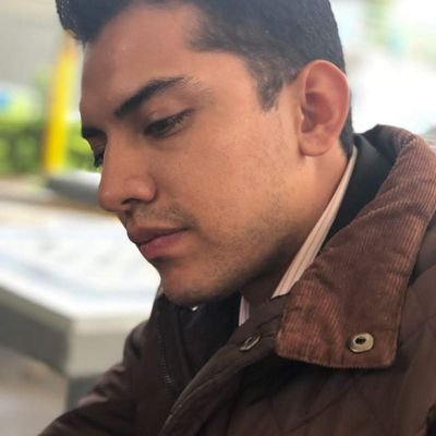 alanleondaniel's profile picture. Abogado por el Colegio Español de México | Trabajador Social por la UNAM | Jóven comprometido con la sociedad | Omnis definitio in jure periculosa est