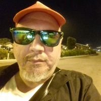 gionuit's profile picture. TWITTER ufficiale del fotografo delle notti in nord italia,prima drag queen fotografa in italia e sosia di loredana berte'..tarantino ,vive a mantova da 20anni