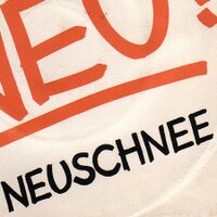 Satoru Higashiseto (@neuschnee_) 's Twitter Profile Photo Satoru Higashiseto (@neuschnee_) 's Twitter Profile Photo