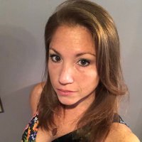 Holli Van (@ddeholli_van) 's Twitter Profile