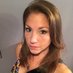 Holli Van (@ddeholli_van) Twitter profile photo Holli Van (@ddeholli_van) Twitter profile photo