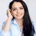 Kenza Iraki (@kenza_dev) Twitter profile photo Kenza Iraki (@kenza_dev) Twitter profile photo