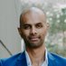 Arjun Ramachandran (@arjrama) Twitter profile photo Arjun Ramachandran (@arjrama) Twitter profile photo