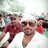 VivekAr04516416's profile image